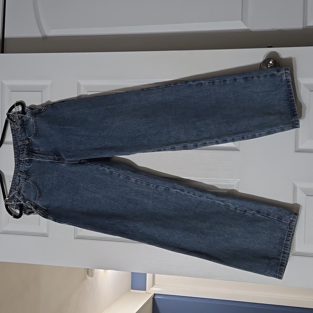 Jean  👖